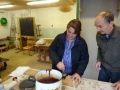 Estonia05