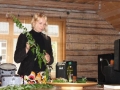 Estonia06