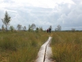 Estonia09