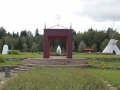 Estonia12