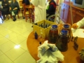 small_img_4475