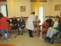 small_img_4479