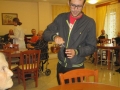 small_img_4493
