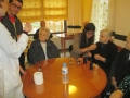 small_img_4495