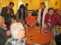 small_img_4503