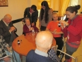 small_img_4504