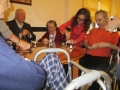 small_img_4506
