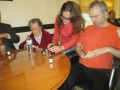 small_img_4507