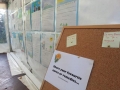 Int.dialogue