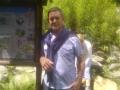 smallAbetone 1