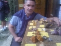 smallAbetone 2