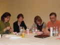 IMG_8386_640