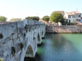 IMG_8392_640