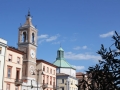 IMG_8394_640
