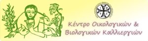 KOBK_logo