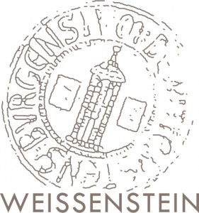 Weissenstein_Logo